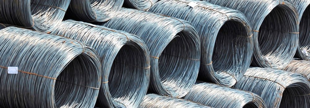  Monel k500 Rod Wires